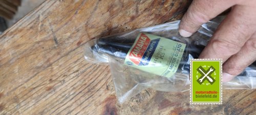 IMG_20230827_162713